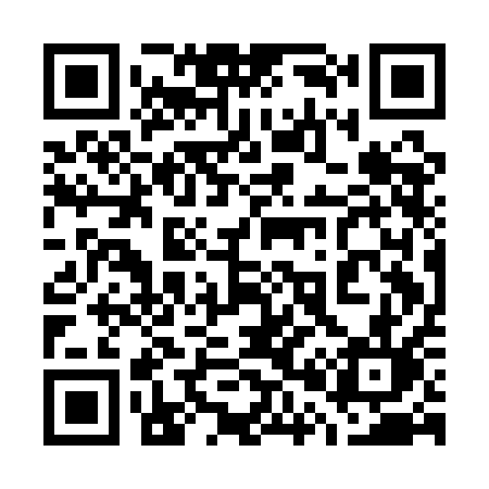 QR code for 701AAL