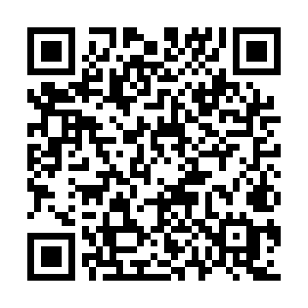 QR code for 701AME
