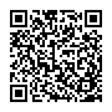 QR code for 701AUB