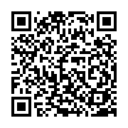 QR code for 701AWH