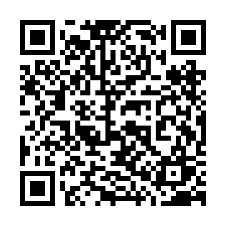 QR code for 701BCW