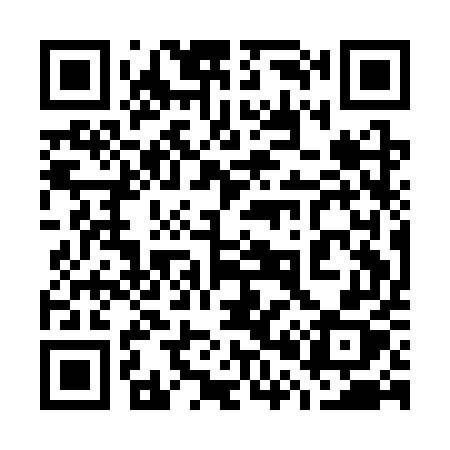 QR code for 701CUX