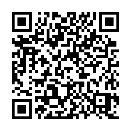 QR code for 701CXS