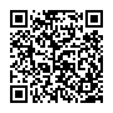 QR code for 701DIV