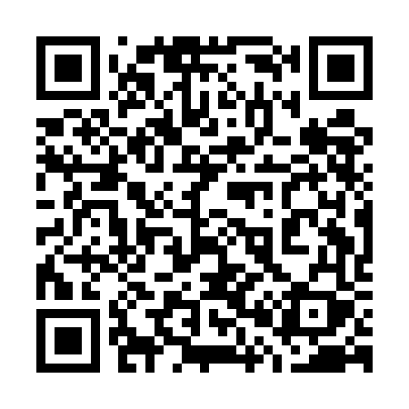 QR code for 701EFY