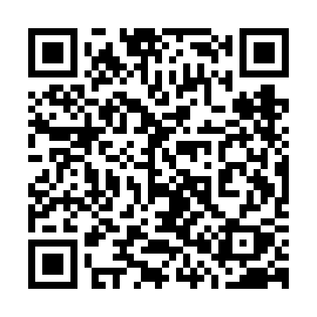 QR code for 701FCY