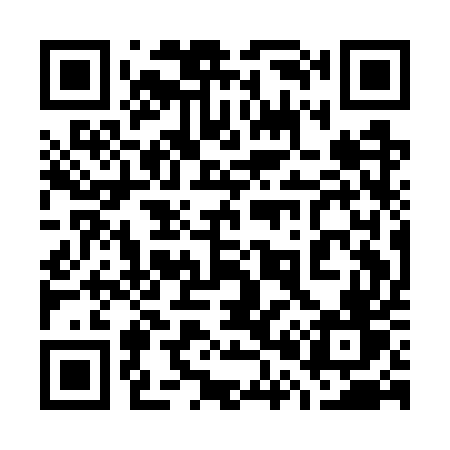 QR code for 701GUV