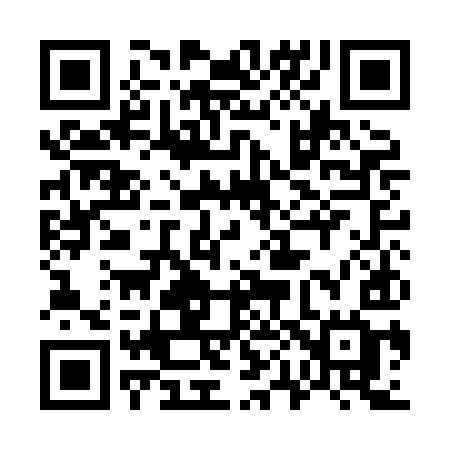 QR code for 701HIG
