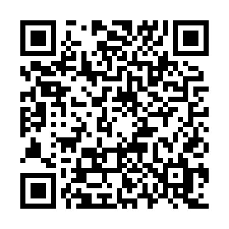 QR code for 701HTL