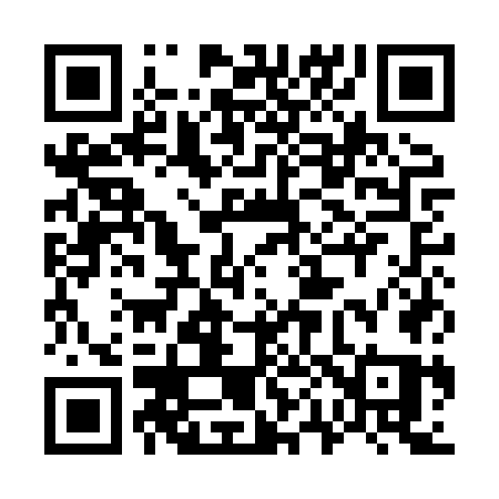 QR code for 701HWQ
