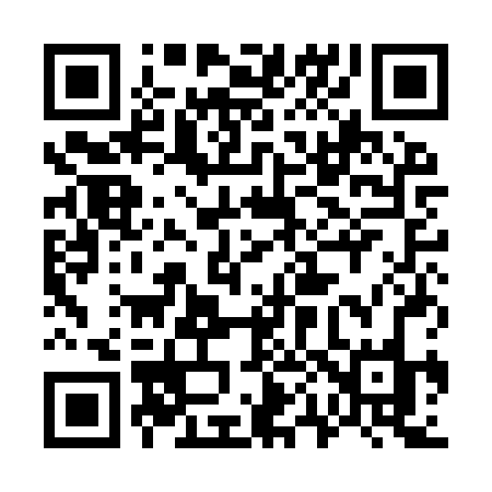 QR code for 701IRO