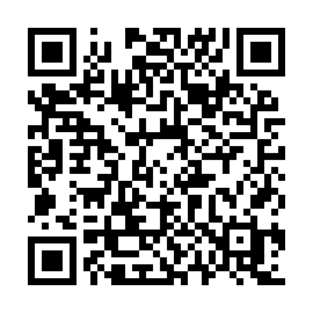 QR code for 701IVH