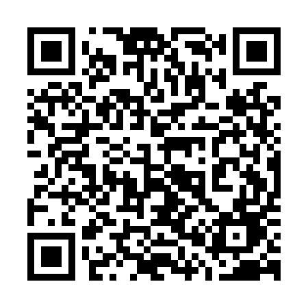 QR code for 701LUD