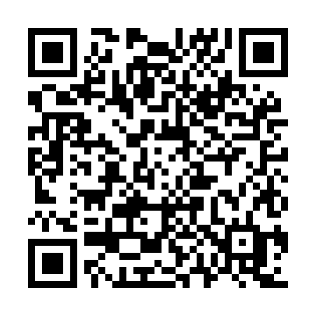 QR code for 701MHD