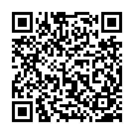 QR code for 701NYR