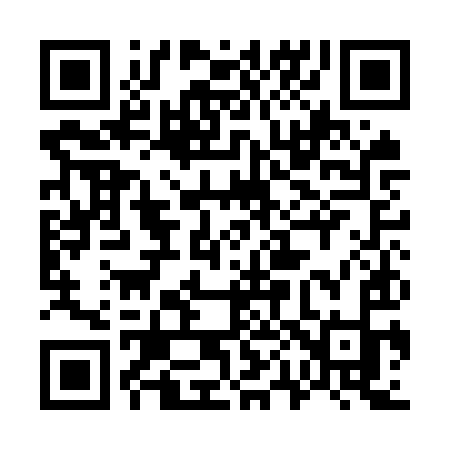 QR code for 701OYK
