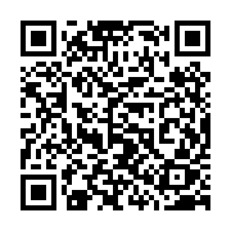 QR code for 701PQZ