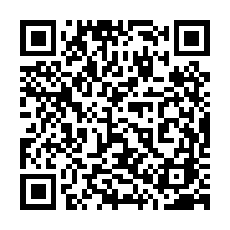 QR code for 701PVA