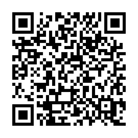 QR code for 701QHG