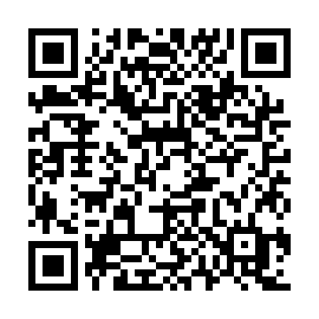 QR code for 701QJD