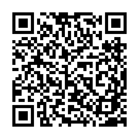 QR code for 701RDA
