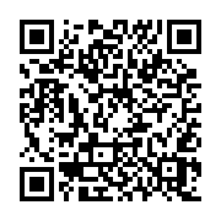 QR code for 701REW