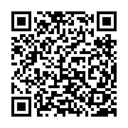 QR code for 701RGZ