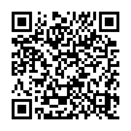 QR code for 701SWY