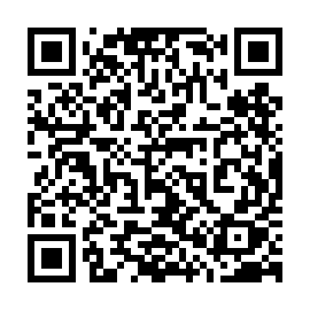 QR code for 701TEX