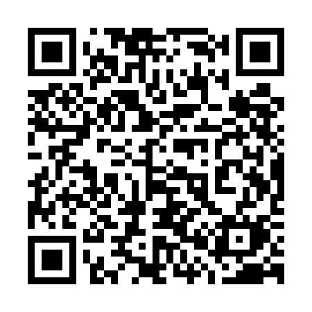 QR code for 701UCM