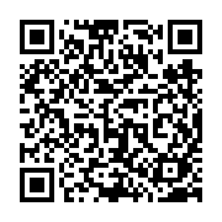QR code for 701VYM
