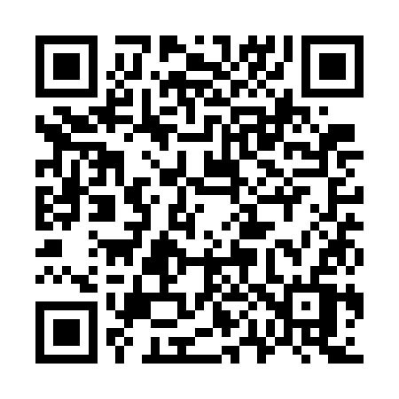 QR code for 701WKV