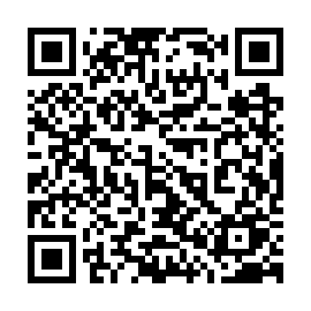 QR code for 701WRU