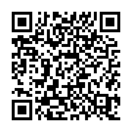 QR code for 701XWA