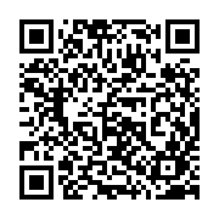QR code for 701XYN