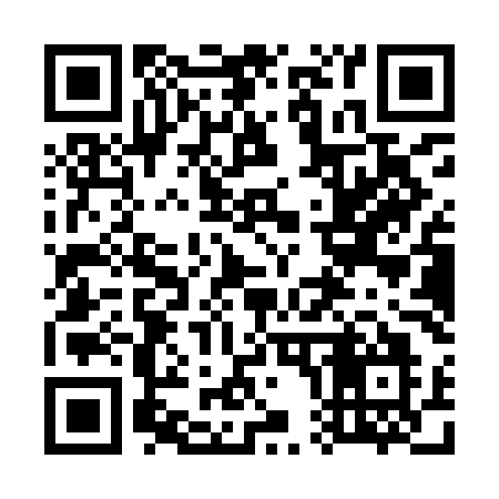 QR code for 701YMO
