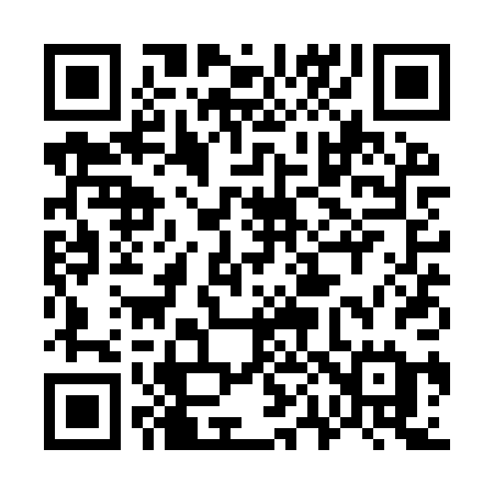 QR code for 701YPE