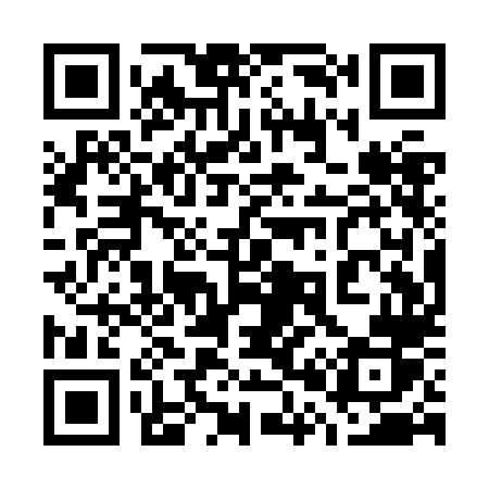 QR code for 701ZLR