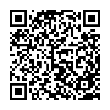 QR code for 701ZPG