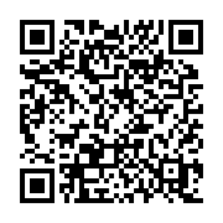 QR code for 701ZPH