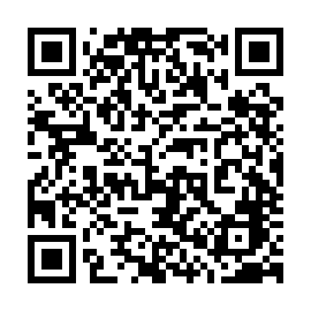 QR code for 702ANB