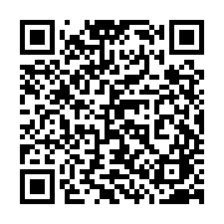 QR code for 702AUC