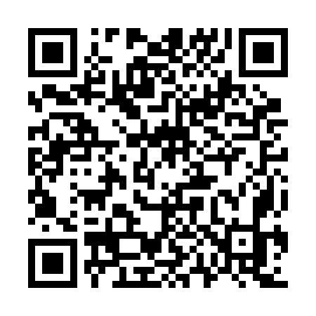 QR code for 702BOK