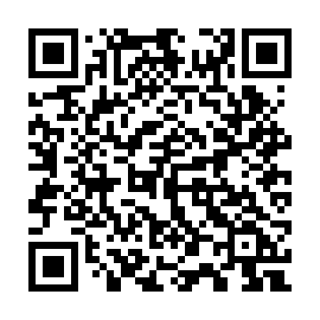 QR code for 702BRF
