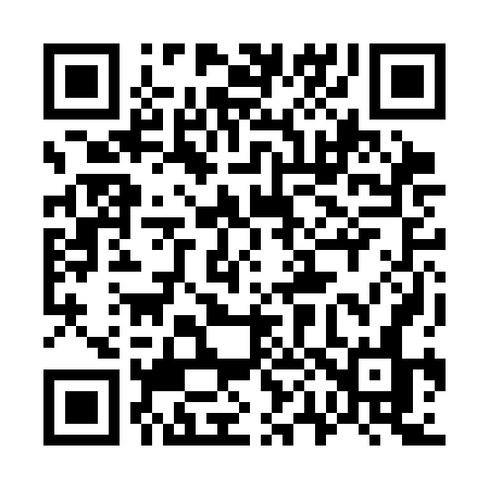 QR code for 702CFN