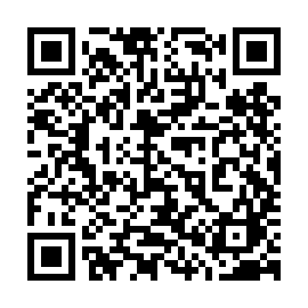 QR code for 702DIC