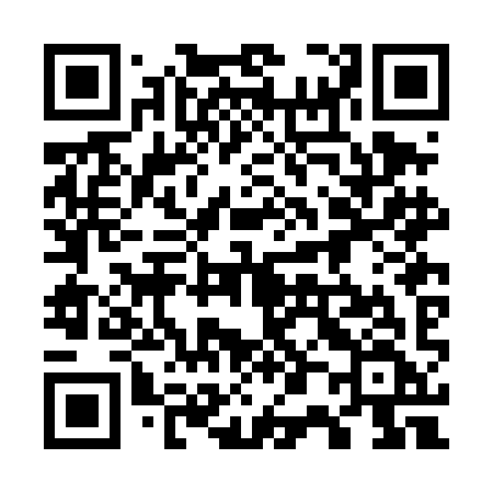 QR code for 702DIF