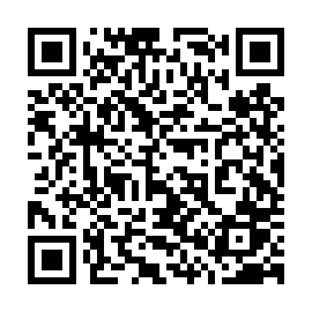 QR code for 702DPR