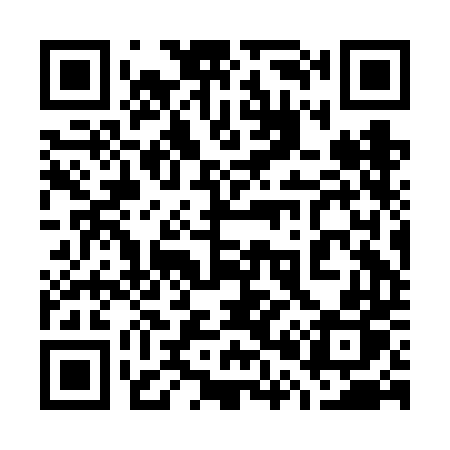 QR code for 702FDP