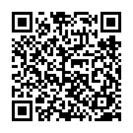 QR code for 702FGL